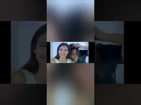 Видео: Волны жизни#Сатит&Джи- Любовь никогда не умрёт 💕💞❤️