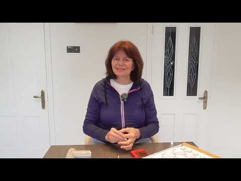 Видео: 😱 Почему ЛИЦО СТАРЕЕТ не из-за возраста, а из-за ТЕЛА! 💪