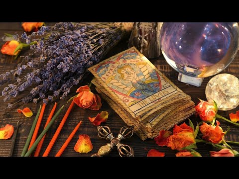 Видео: 🤔❓🔥💯🔮🗝️ЧТО ОН ПРЯЧЕТ ЗА МАСКОЙ ИГНОРА К ВАМ❓🤔🔮🗝️#tarot#гадание#любовь#предательство#измена#выбор#