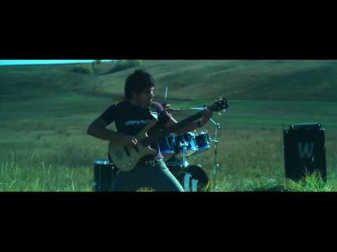 Видео: Jim Jams - Мой Мир Закрыт (My World Is Closed) (OFFICIAL VIDEO)