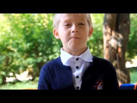 Видео: Половинка меня