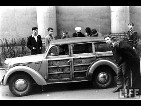 Видео: Волейбол на Сретенке