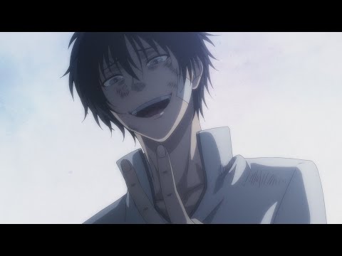 Видео: Аниме клип - Мне плевать на друзей  (AMV)