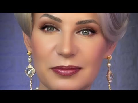 Видео: ‼️Совет от ВС‼️