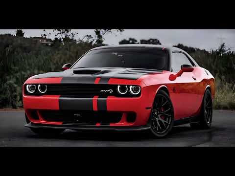 Видео: Car Music Mix 2024 | Новая коллекция популярных песен