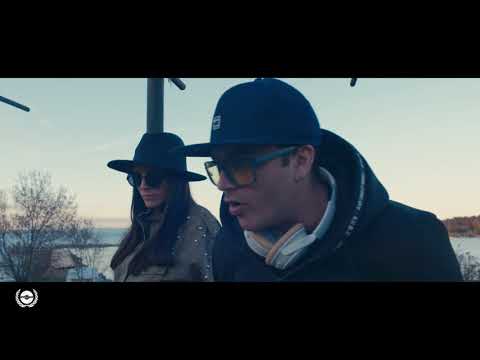 Видео: F.O. & PEEVA - МОРЯКЪТ (оfficial video)