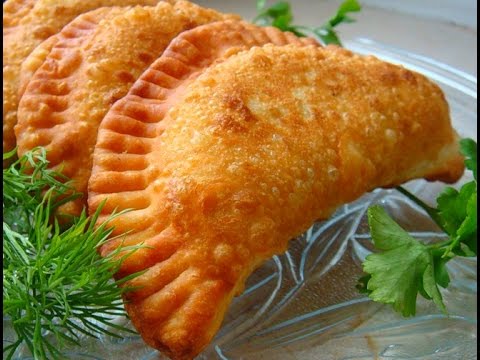 Видео: ЧЕБУРЕК С КУДЯ(ДЖУСЯЕМ)