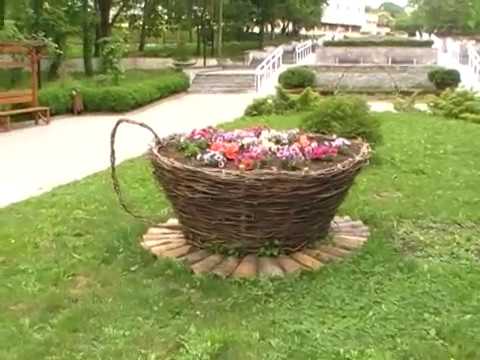 Видео: ЛОЗНИЦА