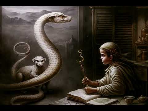 Видео: пикϟник ╺╸  Будь-навсегда (𝖘𝖑𝖔𝖜𝖊𝖉 × 𝖗𝖊𝖛𝖊𝖗𝖇)