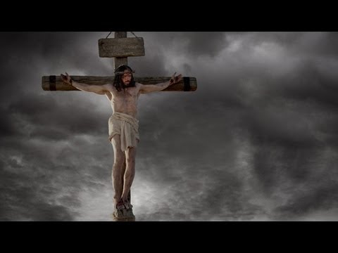 Видео: Он воскрес!