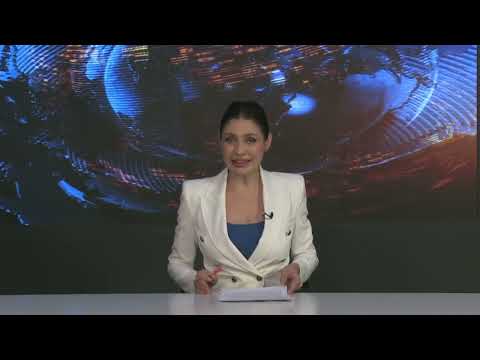 Видео: ИТОГОВЫЙ ВЫПУСК НОВОСТЕЙ ЗА 13.11.2025