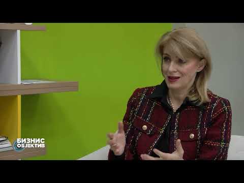 Видео: Бизнис објектив: Со какви предизвици се соочува винската индустрија?