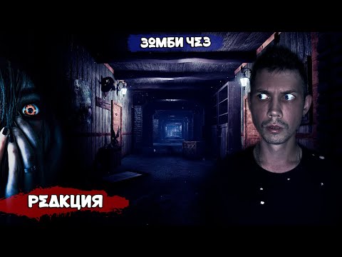 Видео: КОТ СМОТРИТ 10 Самых Страшных Видео в Мире | Новая Подборка #14 | РЕАКЦИЯ