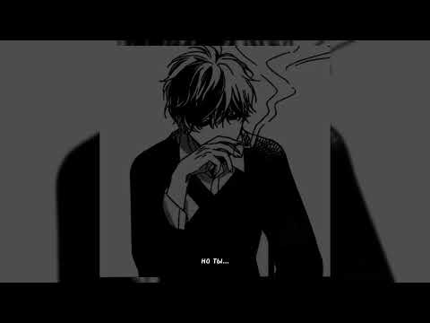 Видео: ssshhhiiittt! - но ты (speed up)