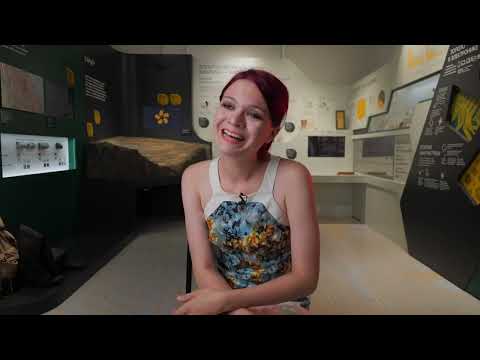 Видео: СЕКРЕТЫ ЗОЛОТА О КОТОРЫХ ВЫ НЕ ЗНАЛИ