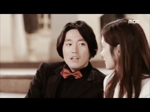 Видео: обречен любить, клип от lovع Layna lovع‎•.♥.••.♥.••.♥.••.♥.•