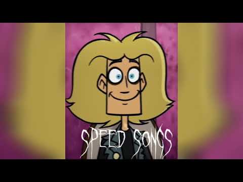 Видео: ЧёЗаУродыНаСцене - Лопнул желчный пузырь (студийная версия) (speed up)