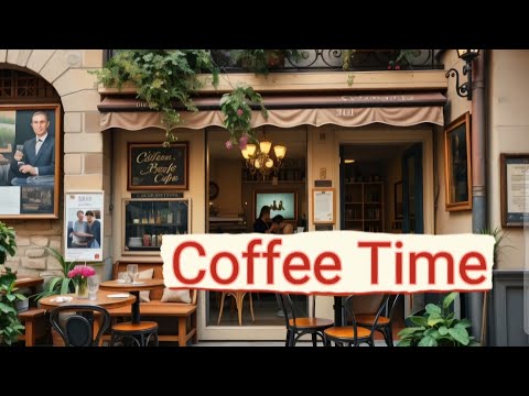 Видео: В Италии НЕТ нормального КОФЕ☕️😱Какой Кофе Выбирают Итальянцы? Старинная Культура Кофе☕️