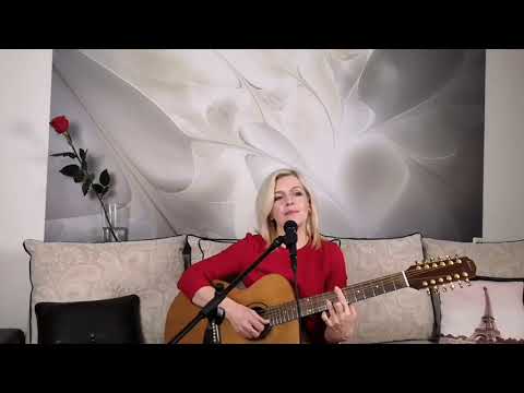 Видео: "ЛЮБОВЬ НАСТАЛА" / НАТАЛЬЯ СВЕТЛОВА #любовьнастала#розарымбаева#раймондпаульс#робертрождественский