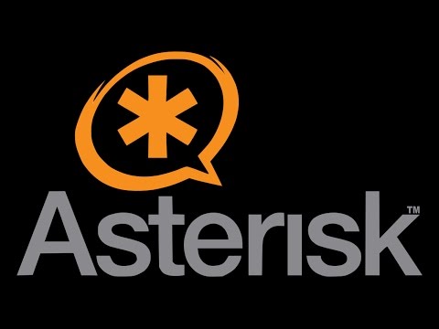 Видео: Телефония Asterisk с нуля - 2.3 - Перевод звонков