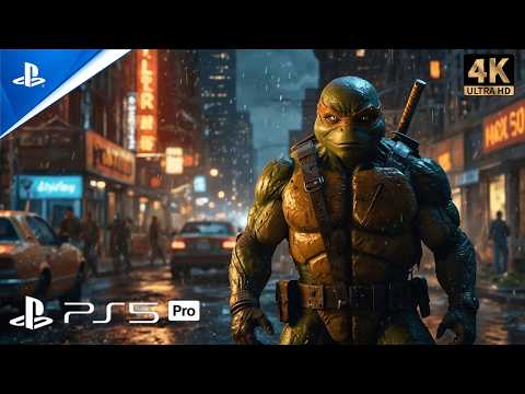Видео: ТОП САМЫХ ОЖИДАЕМЫХ ИГР в 2025-2026! 🔥 (ПК, PS, XBOX)