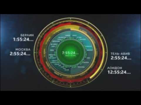 Видео: Переход с Телеклуба на Детский мир (01.10.2017)