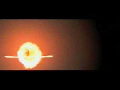 Видео: Не верь улыбке джедая