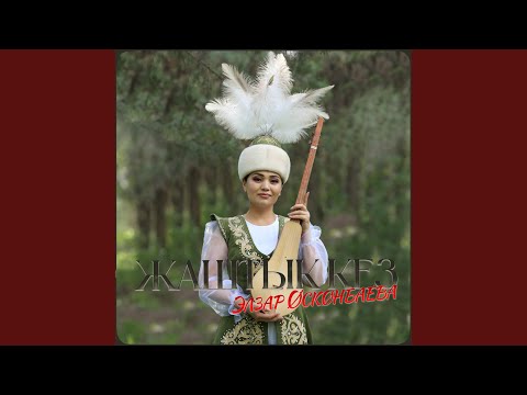 Видео: Жаштык кез