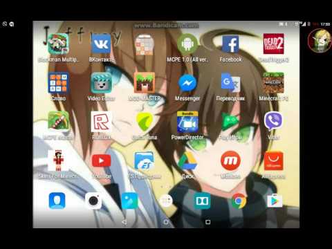 Видео: Звоним на номер Фредди фазбер пицца