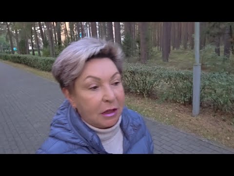 Видео: УТРО 🌄 ДОБРОЕ../ ОБОИ СМОТРЮ..