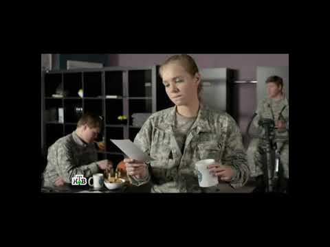 Видео: Кот Мура номер1