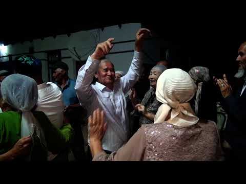 Видео: Турсынай 50 жас Ерасылдын сундет тойы 3 часть