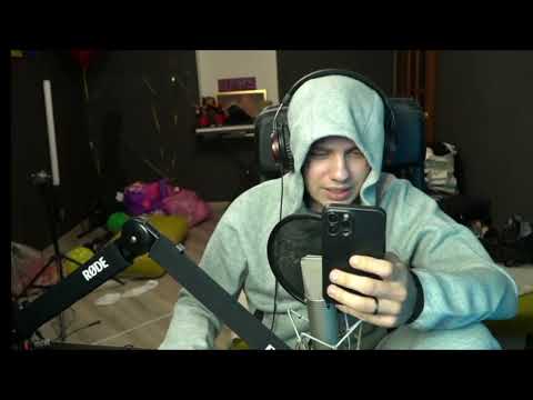 Видео: СТРИМ ТОЛЬКО ДЛЯ КРУТЫХ | Запись стрима Lida [04.10.2024]