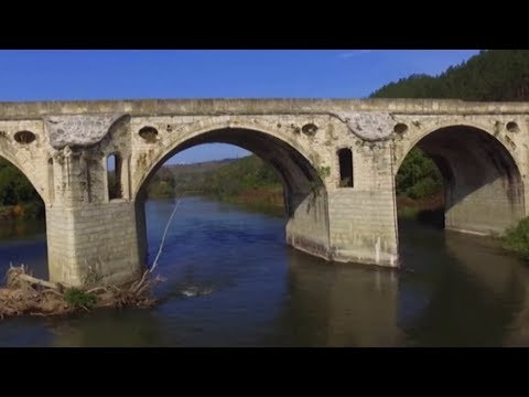 Видео: Град Бяла, Русенска област в историята на България