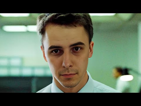 Видео: ⚡ДОБРЫЙ ВЕЧЕР! #STARCRAFT2 #SC2 Starcraft 2