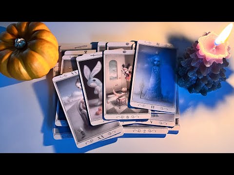Видео: 🎃Радость на пороге 