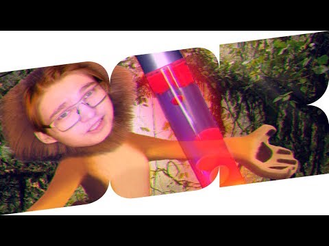 Видео: ПОЧЕМУ НЕНАВИДИШЬ?