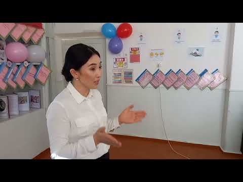 Видео: 7 декабря 2023 г.