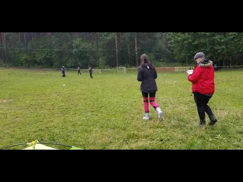 Видео: Дип обидиенс-2