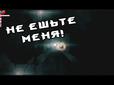 Видео: Новое убежище (Darkwood) #3