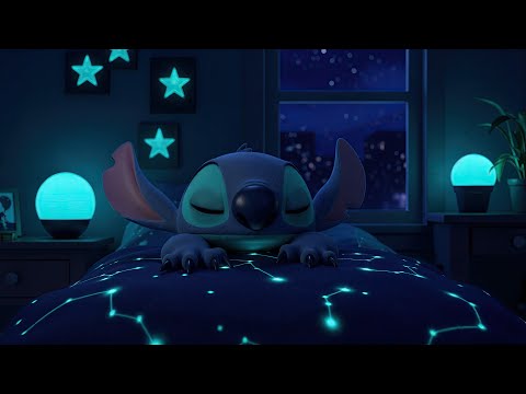 Видео: Засыпайте всего за 3 минуты ✨ | Успокаивающие звуки для глубокого отдыха и покоя