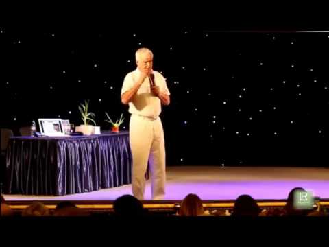 Видео: Как правильно принимать Алое Вера.  Дозировка.