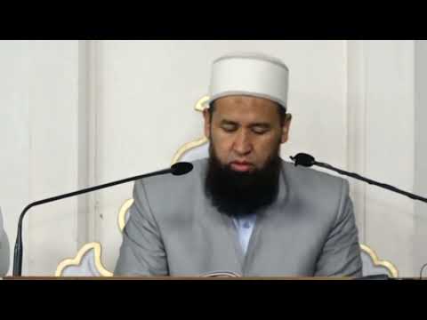 Видео: КАРЫЗДАН КУТУЛУУЧУ ЖАНА БАЙ БОЛУУНУН ДУБАСЫ//МАКСАТ АЖЫ