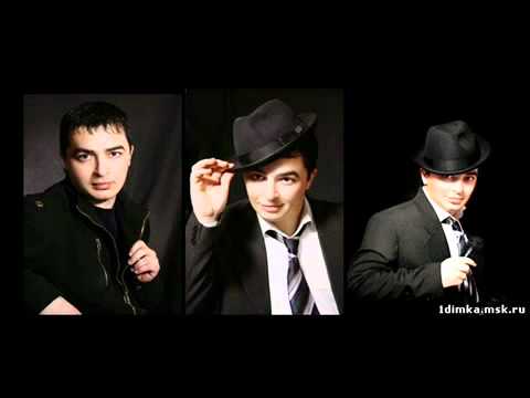 Видео: Руслан Набиев    Ему  На Греческом