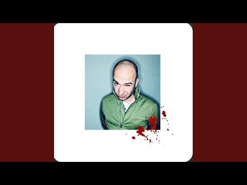 Видео: Павлик Морозов