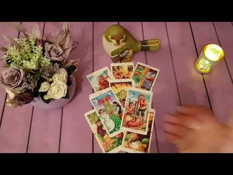 Видео: Всё о нем! Где он, и с кем он сейчас?