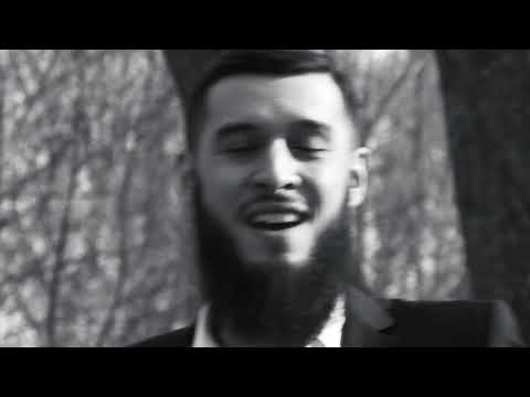 Видео: Бауырнает дае цаей - Идар IDARCHIK