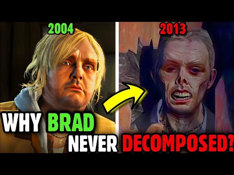 Видео: 30 ИНТЕРЕСНЫХ МИССИЙ В GTA 5 - ЧАСТЬ 4