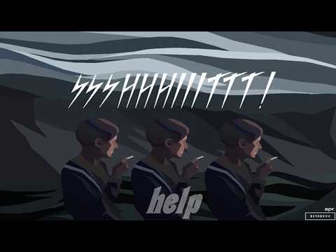 Видео: Сборник песен ssshhhiiittt!!! #2