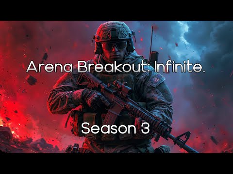 Видео: Готова ли Arena к релизу в Steam и EGS?
